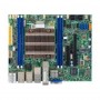 SUPERMICRO COMPUTER MBD-X11SDV-16C-TP8F-O Server Motherboards