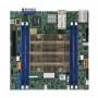 SUPERMICRO COMPUTER MBD-X11SDV-4C-TLN2F-O Server Motherboards