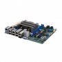 SUPERMICRO COMPUTER MBD-X11SDV-8C-TP8F-O Server Motherboards