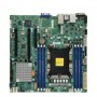 SUPERMICRO COMPUTER MBD-X11SPM-F-O Server Motherboards