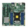 SUPERMICRO COMPUTER MBD-X11SPM-TF-O Server Motherboards