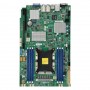 SUPERMICRO COMPUTER MBD-X11SPW-CTF-B Server Motherboards