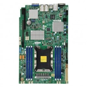 SUPERMICRO COMPUTER MBD-X11SPW-CTF-B Server Motherboards