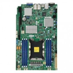 SUPERMICRO COMPUTER MBD-X11SPW-CTF-B Server Motherboards