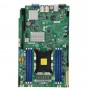 SUPERMICRO COMPUTER MBD-X11SPW-TF-B Server Motherboards