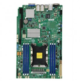 SUPERMICRO COMPUTER MBD-X11SPW-TF-B Server Motherboards