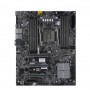 SUPERMICRO COMPUTER MBD-X11SRA-O Server Motherboards