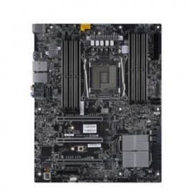 SUPERMICRO COMPUTER MBD-X11SRA-O Server Motherboards