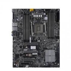 SUPERMICRO COMPUTER MBD-X11SRA-O Server Motherboards