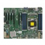 SUPERMICRO COMPUTER MBD-X11SRL-F-O Server Motherboards