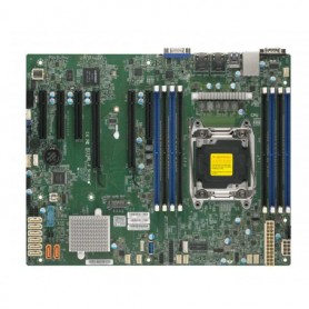SUPERMICRO COMPUTER MBD-X11SRL-F-O Server Motherboards