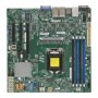 SUPERMICRO COMPUTER MBD-X11SSH-LN4F-O Server Motherboards