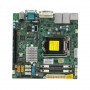 SUPERMICRO COMPUTER MBD-X11SSV-Q-B Server Motherboards