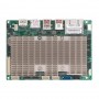 SUPERMICRO COMPUTER MBD-X11SWN-H-O Server Motherboards