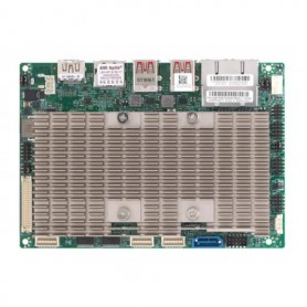 SUPERMICRO COMPUTER MBD-X11SWN-H-O Server Motherboards