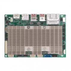 SUPERMICRO COMPUTER MBD-X11SWN-H-O Server Motherboards