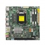 SUPERMICRO COMPUTER MBD-X12SCV-LVDS-B Server Motherboards