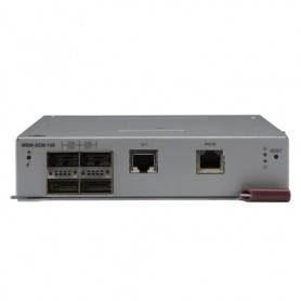 SUPERMICRO COMPUTER MBM-XEM-100 Network Switches