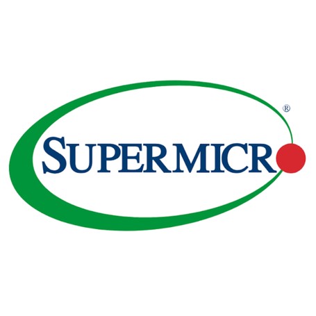 SUPERMICRO COMPUTER MCP-110-00006-00 Server Accessories