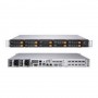 SUPERMICRO COMPUTER MCP-110-00009-0N Server Accessories