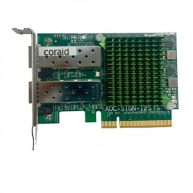 SUPERMICRO COMPUTER MCP-120-93701-0N-OEM Server Accessories