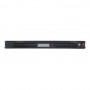 SUPERMICRO COMPUTER MCP-210-00007-01 Server Bezels