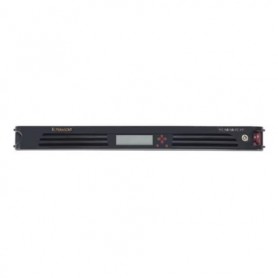 SUPERMICRO COMPUTER MCP-210-00007-01 Server Bezels