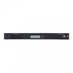 SUPERMICRO COMPUTER MCP-210-00007-01 Server Bezels