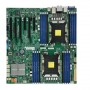 SUPERMICRO COMPUTER MCP-210-51204-0B Server Chassis Accessories