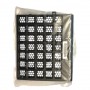 SUPERMICRO COMPUTER MCP-210-74703-0B Server Chassis Accessories