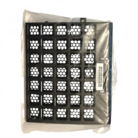 SUPERMICRO COMPUTER MCP-210-74703-0B Server Chassis Accessories