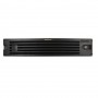 SUPERMICRO COMPUTER MCP-210-82502-0B Server Chassis Accessories