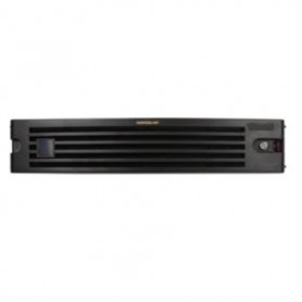 SUPERMICRO COMPUTER MCP-210-82502-0B Server Chassis Accessories