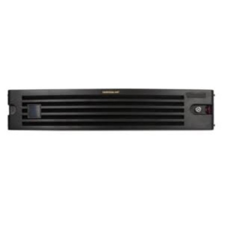 SUPERMICRO COMPUTER MCP-210-82502-0B Server Chassis Accessories