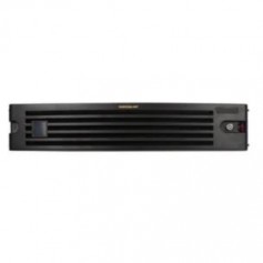 SUPERMICRO COMPUTER MCP-210-82502-0B Server Chassis Accessories
