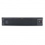 SUPERMICRO COMPUTER MCP-210-82503-0B Server Chassis Accessories