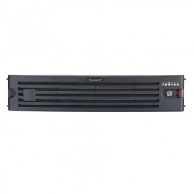 SUPERMICRO COMPUTER MCP-210-82503-0B Server Chassis Accessories