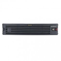 SUPERMICRO COMPUTER MCP-210-82503-0B Server Chassis Accessories