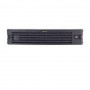 SUPERMICRO COMPUTER MCP-210-82601-0B Server Chassis Accessories