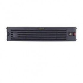 SUPERMICRO COMPUTER MCP-210-82601-0B Server Chassis Accessories