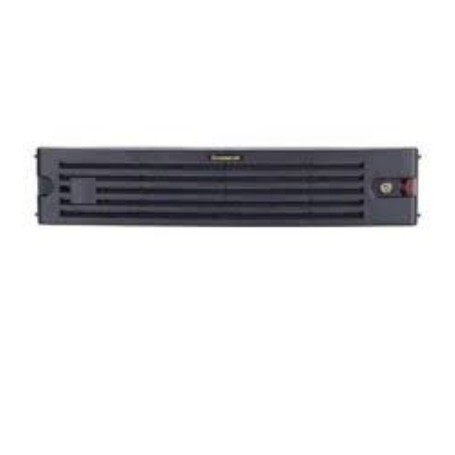 SUPERMICRO COMPUTER MCP-210-82601-0B Server Chassis Accessories