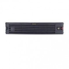 SUPERMICRO COMPUTER MCP-210-82601-0B Server Chassis Accessories