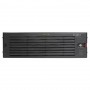 SUPERMICRO COMPUTER MCP-210-83501-0B Server Accessories