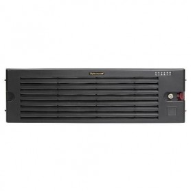 SUPERMICRO COMPUTER MCP-210-83501-0B Server Accessories
