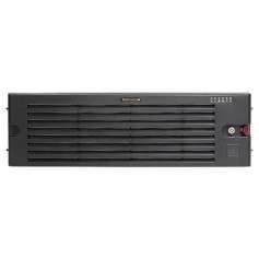 SUPERMICRO COMPUTER MCP-210-83501-0B Server Accessories
