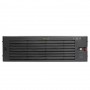 SUPERMICRO COMPUTER MCP-210-83601-0B Server Chassis Accessories