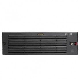SUPERMICRO COMPUTER MCP-210-83601-0B Server Chassis Accessories