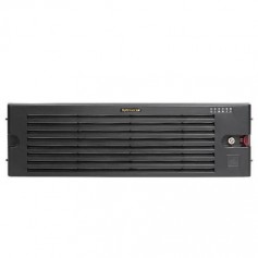SUPERMICRO COMPUTER MCP-210-83601-0B Server Chassis Accessories