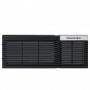 SUPERMICRO COMPUTER MCP-210-84201-0B Server Chassis Accessories