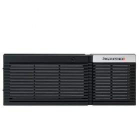 SUPERMICRO COMPUTER MCP-210-84201-0B Server Chassis Accessories